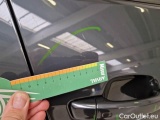  Audi  Q2 AUDI  / 2020 / 5P / SUV 2.0 30 TDI BUSINESS PLUS S TRONIC #46