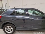  Audi  Q2 AUDI  / 2020 / 5P / SUV 2.0 30 TDI BUSINESS PLUS S TRONIC #47