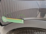  Audi  Q2 AUDI  / 2020 / 5P / SUV 2.0 30 TDI BUSINESS PLUS S TRONIC #57