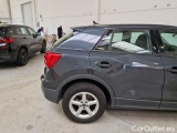  Audi  Q2 AUDI  / 2020 / 5P / SUV 2.0 30 TDI BUSINESS PLUS S TRONIC #55