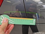  Audi  Q2 AUDI  / 2020 / 5P / SUV 2.0 30 TDI BUSINESS PLUS S TRONIC #58