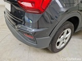  Audi  Q2 AUDI  / 2020 / 5P / SUV 2.0 30 TDI BUSINESS PLUS S TRONIC #61
