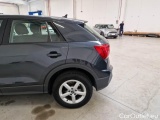  Audi  Q2 AUDI  / 2020 / 5P / SUV 2.0 30 TDI BUSINESS PLUS S TRONIC #66