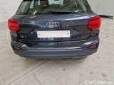  Audi  Q2 AUDI  / 2020 / 5P / SUV 2.0 30 TDI BUSINESS PLUS S TRONIC #63