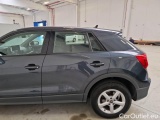  Audi  Q2 AUDI  / 2020 / 5P / SUV 2.0 30 TDI BUSINESS PLUS S TRONIC #68