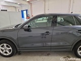  Audi  Q2 AUDI  / 2020 / 5P / SUV 2.0 30 TDI BUSINESS PLUS S TRONIC #76