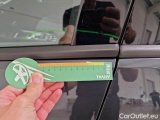  Audi  Q2 AUDI  / 2020 / 5P / SUV 2.0 30 TDI BUSINESS PLUS S TRONIC #77