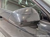  Audi  Q2 AUDI  / 2020 / 5P / SUV 2.0 30 TDI BUSINESS PLUS S TRONIC #83