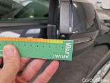  Audi  Q2 AUDI  / 2020 / 5P / SUV 2.0 30 TDI BUSINESS PLUS S TRONIC #85