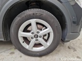  Audi  Q2 AUDI  / 2020 / 5P / SUV 2.0 30 TDI BUSINESS PLUS S TRONIC #86