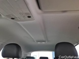 Audi  Q2 AUDI  / 2020 / 5P / SUV 2.0 30 TDI BUSINESS PLUS S TRONIC #88