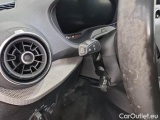  Audi  Q2 AUDI  / 2020 / 5P / SUV 2.0 30 TDI BUSINESS PLUS S TRONIC #97