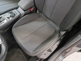  Audi  Q2 AUDI  / 2020 / 5P / SUV 2.0 30 TDI BUSINESS PLUS S TRONIC #99
