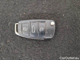  Audi  Q2 AUDI  / 2020 / 5P / SUV 2.0 30 TDI BUSINESS PLUS S TRONIC #101