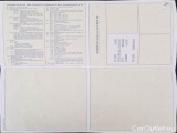  Audi  Q2 AUDI  / 2020 / 5P / SUV 2.0 30 TDI BUSINESS PLUS S TRONIC #103