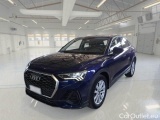 Q3