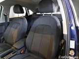  Audi  Q3 AUDI  SPORTBACK / 2019 / 5P / SUV 35 TDI QUATTRO S TRONIC BUSINESS PLUS #11