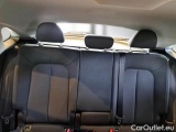  Audi  Q3 AUDI  SPORTBACK / 2019 / 5P / SUV 35 TDI QUATTRO S TRONIC BUSINESS PLUS #15