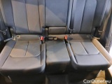  Audi  Q3 AUDI  SPORTBACK / 2019 / 5P / SUV 35 TDI QUATTRO S TRONIC BUSINESS PLUS #16