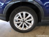  Audi  Q3 AUDI  SPORTBACK / 2019 / 5P / SUV 35 TDI QUATTRO S TRONIC BUSINESS PLUS #18