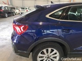  Audi  Q3 AUDI  SPORTBACK / 2019 / 5P / SUV 35 TDI QUATTRO S TRONIC BUSINESS PLUS #31