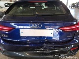  Audi  Q3 AUDI  SPORTBACK / 2019 / 5P / SUV 35 TDI QUATTRO S TRONIC BUSINESS PLUS #41