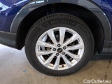  Audi  Q3 AUDI  SPORTBACK / 2019 / 5P / SUV 35 TDI QUATTRO S TRONIC BUSINESS PLUS #57