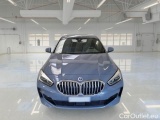  Bmw  Serie 1 BMW  / 2019 / 5P / BERLINA 116D MSPORT #6