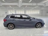  Bmw  Serie 1 BMW  / 2019 / 5P / BERLINA 116D MSPORT #7
