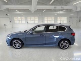  Bmw  Serie 1 BMW  / 2019 / 5P / BERLINA 116D MSPORT #8