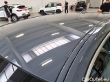  Bmw  Serie 1 BMW  / 2019 / 5P / BERLINA 116D MSPORT #9