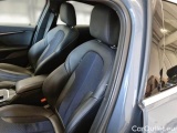  Bmw  Serie 1 BMW  / 2019 / 5P / BERLINA 116D MSPORT #11