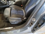 Bmw  Serie 1 BMW  / 2019 / 5P / BERLINA 116D MSPORT #12