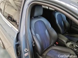  Bmw  Serie 1 BMW  / 2019 / 5P / BERLINA 116D MSPORT #13