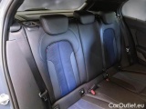  Bmw  Serie 1 BMW  / 2019 / 5P / BERLINA 116D MSPORT #15