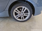  Bmw  Serie 1 BMW  / 2019 / 5P / BERLINA 116D MSPORT #19