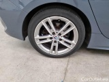  Bmw  Serie 1 BMW  / 2019 / 5P / BERLINA 116D MSPORT #18