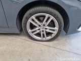  Bmw  Serie 1 BMW  / 2019 / 5P / BERLINA 116D MSPORT #17