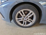  Bmw  Serie 1 BMW  / 2019 / 5P / BERLINA 116D MSPORT #20