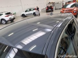  Bmw  Serie 1 BMW  / 2019 / 5P / BERLINA 116D MSPORT #22