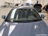  Bmw  Serie 1 BMW  / 2019 / 5P / BERLINA 116D MSPORT #24