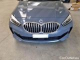  Bmw  Serie 1 BMW  / 2019 / 5P / BERLINA 116D MSPORT #27