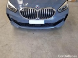  Bmw  Serie 1 BMW  / 2019 / 5P / BERLINA 116D MSPORT #29