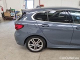  Bmw  Serie 1 BMW  / 2019 / 5P / BERLINA 116D MSPORT #33