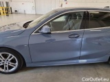  Bmw  Serie 1 BMW  / 2019 / 5P / BERLINA 116D MSPORT #39