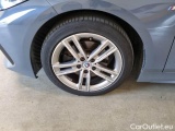 Bmw  Serie 1 BMW  / 2019 / 5P / BERLINA 116D MSPORT #41