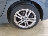  Bmw  Serie 1 BMW  / 2019 / 5P / BERLINA 116D MSPORT #45