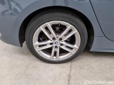  Bmw  Serie 1 BMW  / 2019 / 5P / BERLINA 116D MSPORT #47
