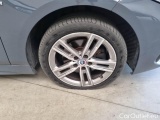  Bmw  Serie 1 BMW  / 2019 / 5P / BERLINA 116D MSPORT #49