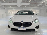  Bmw  Serie 2 BMW  GRAN COUPÉ / 2019 / 4P / BERLINA 220I XDRIVE ADVANTAGE AUTOM. #6